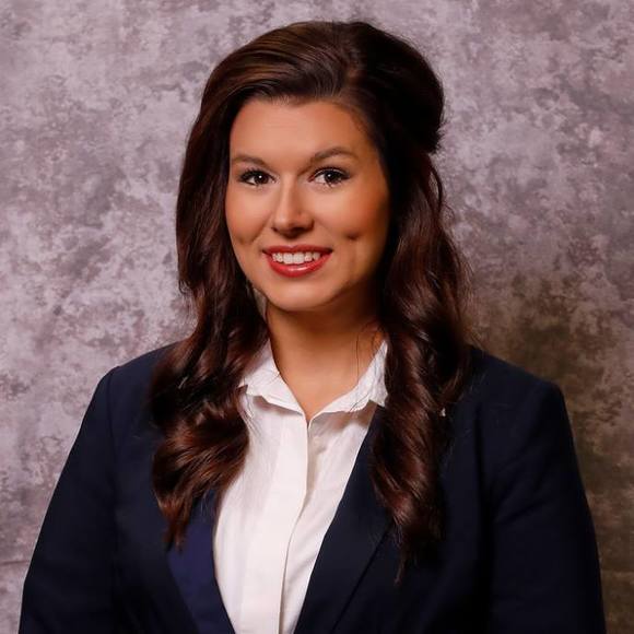 Meet your Posher, Brittany - Picture 1 of 1